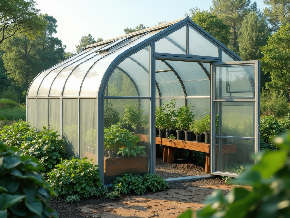 Best Walk-in Greenhouses 2025 featured guide showing top 10 models tested: palram, outsunny & more. prices from $899-$2,499 with detailed pros/cons. - Expert rating: 4.8/5